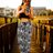 Pushky_M