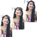 kaye anne legarte (@09Kayeanne) Twitter