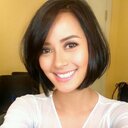 iamsuperbianca