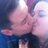 alexkay123