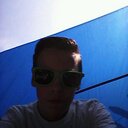 juul (@13juultje13) Twitter