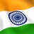 Twitter result for Look Again from vote4india