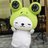@kzk_huki