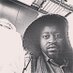 Black_Brutha_15 - Glenn Ford Jr - instagram: @g_ford1 THINGS I POSSESS: poise, confidence, heart, humility, faith! *My presence brings HOPE* Black_Brutha_15 - Glenn Ford Jr - instagram: @g_ford1 THINGS I POSSESS: poise, confidence, heart, humility, faith! *My presence brings HOPE*