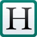 HuffingtonPost