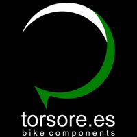 @torsore