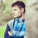 MartyGuilfoyle