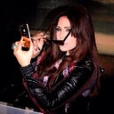 Ahlam_Alshamsi