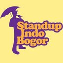 StandUpIndo_BGR