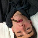 omfgjulian