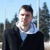 Соковиков Евгений