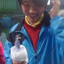 -Ryoutaro- (@0121Ar) Twitter