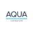 Aqua Restaurant