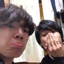 ばーんどーう。。 (@0203_bando) Twitter