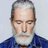 Gay Porn Star Aiden Shaw on Twitter Gay Porn Star Aiden Shaw on Twitter