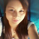 ヅ roxiè ヅ (@iamme_roxie) Twitter