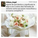 Aldana_Angel