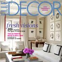 ELLEDECOR