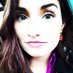 dani_dougherty1 - Danielle Dougherty - Exploring dani_dougherty1 - Danielle Dougherty - Exploring