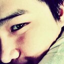 Wakojomar028