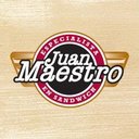 JuanMaestro
