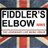 The Fiddlers Elbow