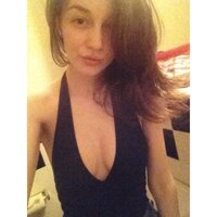 @BeefyBadby