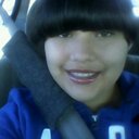 Paulina Armenta (@01ec847345c8434) Twitter