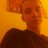 Twitter result for Ryman from Austin_TX_Ryman