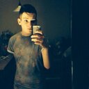 HeyItsBradders
