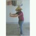 _beachcommunity - angel - i love kung fu and riding my bike. _beachcommunity - angel - i love kung fu and riding my bike.