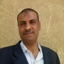 جمال محمداحمد (@0122023) Twitter