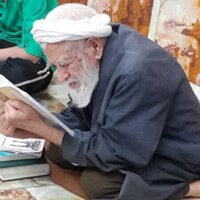 @habailoun