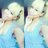 MsRockStarAsh