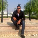 AhMeD (@01060520123) Twitter
