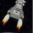 Stock Rocket