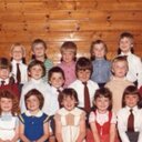 tonykenny1975
