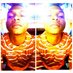 thecutestjerk - ♋He