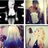 Pornstar Lizzy Borden on Twitter Pornstar Lizzy Borden on Twitter