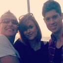 katherine_kelly