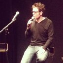mrBobbyBones