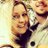 Twitter result for Tesco Direct from joanne_19994