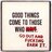 Twitter result for Asda Grocery from ClickTings
