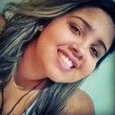 rayssa_lopes