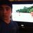 Twitter result for Currys from mattdongsavanh