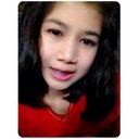 ThIpFlFa` (@007_mongkey) Twitter