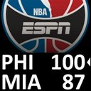 ESPNNBA