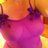 BBW Girl Misty Blu on Twitter BBW Girl Misty Blu on Twitter