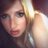 Cam Girl Amber Dawn on Twitter Cam Girl Amber Dawn on Twitter