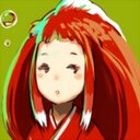 カス